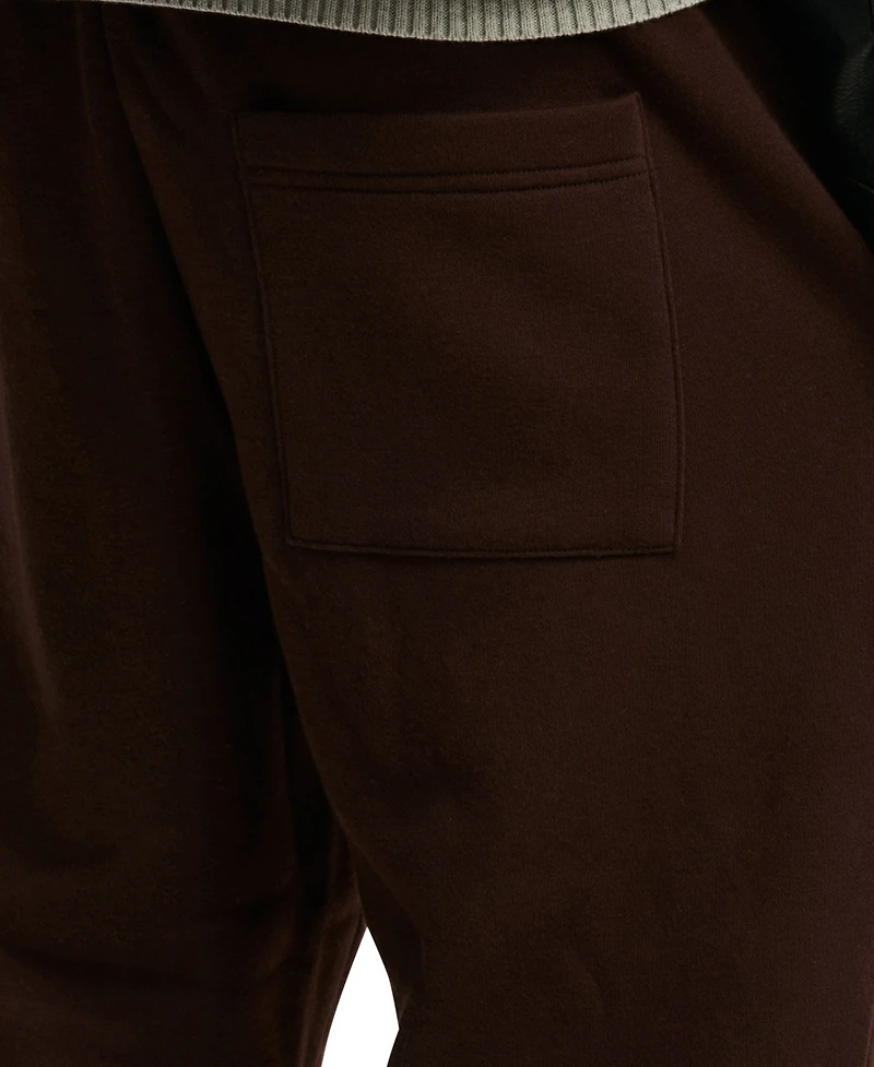 Cotton On Men's Relaxed Track Pants