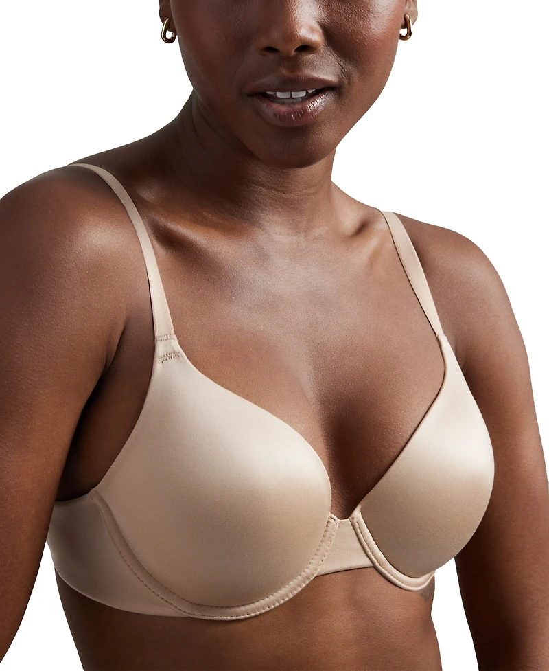 b.tempt'd by Wacoal Women's Future Foundation Contour Bra 953281