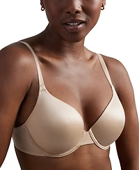 b.tempt'd by Wacoal Women's Future Foundation Contour Bra 953281