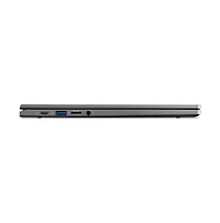 Acer 14" Chromebook Plus 514 Intel Core i3-N305 8GB Ram Intel Uhd Graphics 128 Ssd Storage 1920 x 1080 - Steel Gray