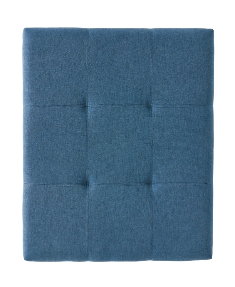 Carlsbad Storage Ottoman