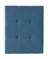 Carlsbad Storage Ottoman