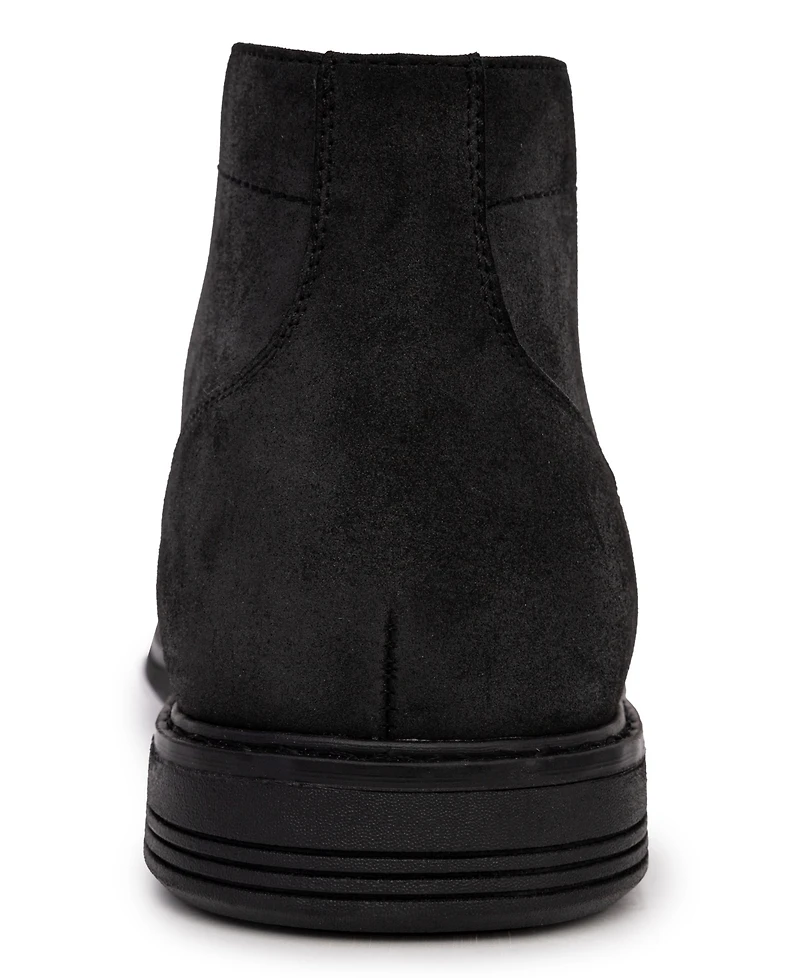 Nautica Men's Vega Chukka Boot