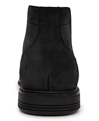 Nautica Men's Vega Chukka Boot