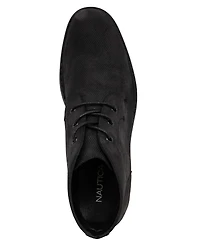 Nautica Men's Vega Chukka Boot