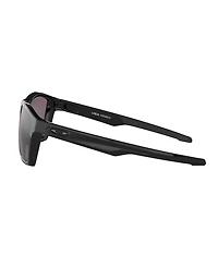 Oakley Men's Sunglasses, Targetline OO9397