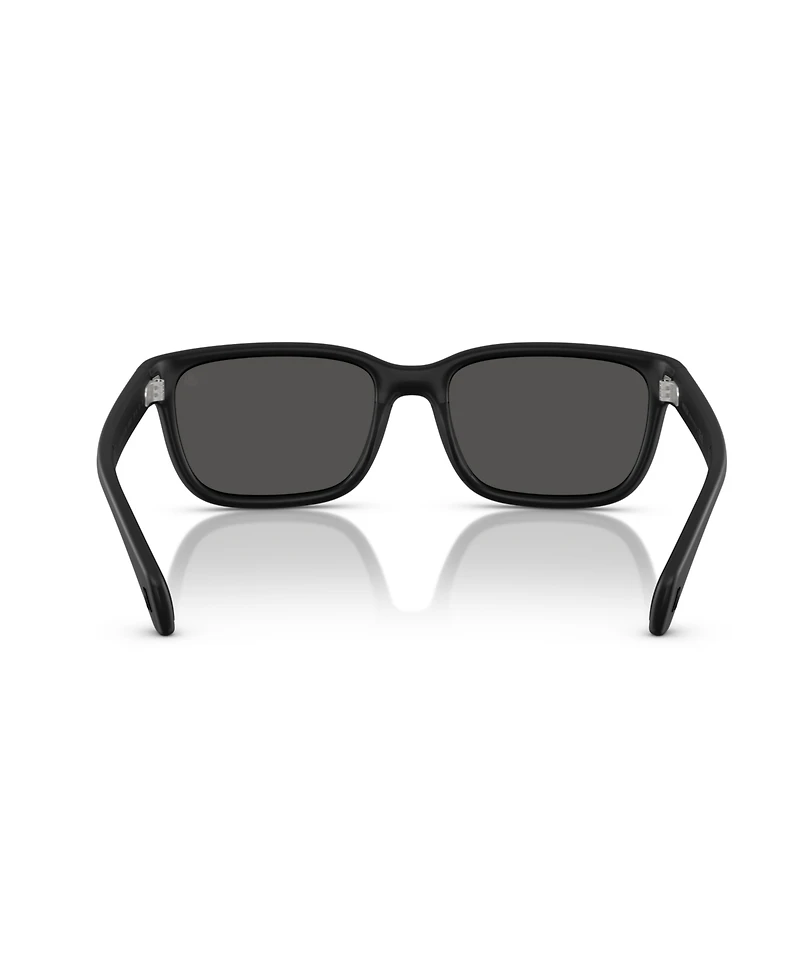 Moncler Unisex Sunglasses, Slicka ME8002