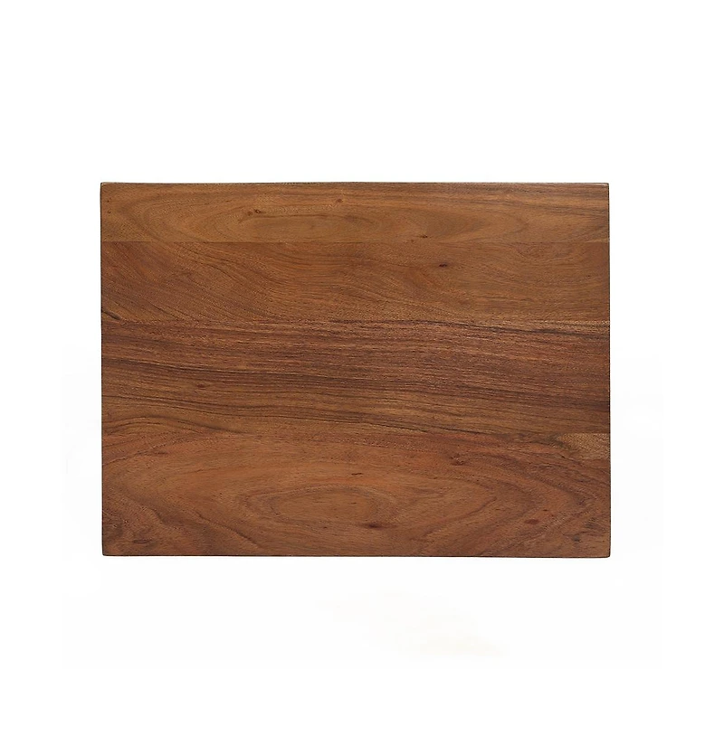 Simplie Fun 21.5x16.5x23" NightStand