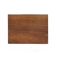 Simplie Fun 21.5x16.5x23" NightStand