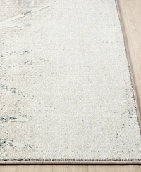 Lr Home Atlas Atl- 7'5"x9'5" Area Rug