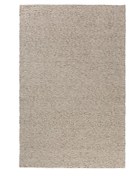 Lr Home Ella Dom-1 2'x3' Area Rug