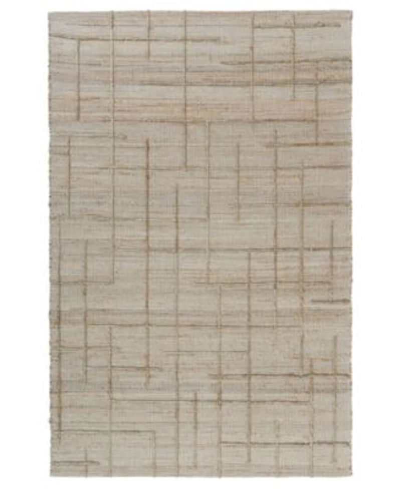 Lr Home Naella Mes 569 Rug Collection