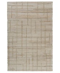 Lr Home Naella Mes 569 Rug Collection