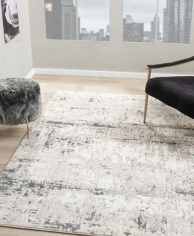 Lr Home Atlas Ant 053 Rug Collection