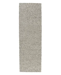 Lr Home Ella Dom-1 2'6"x8' Runner Area Rug