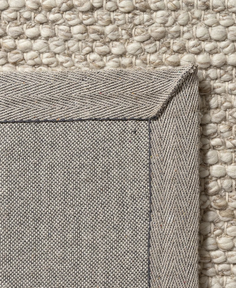 Lr Home Ella Dom-1 2'6"x8' Runner Area Rug