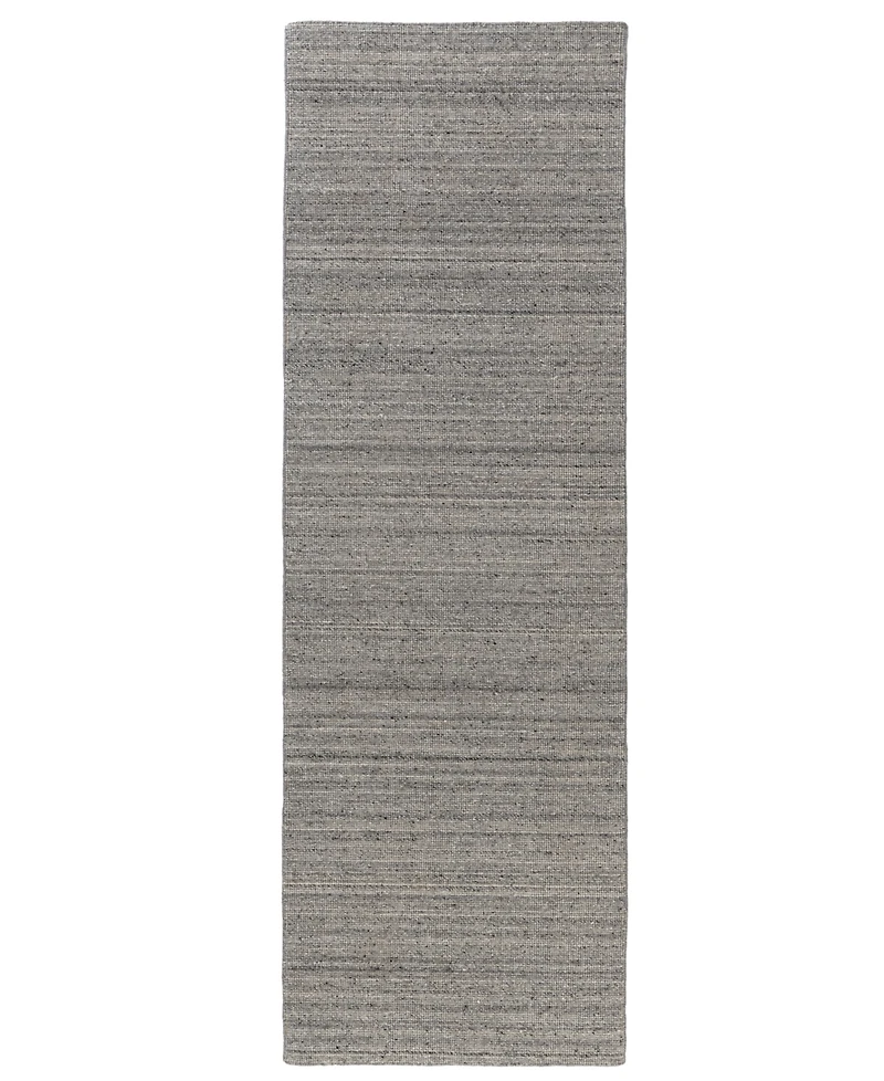 Lr Home Allia Zen-562 2'6"x8' Runner Area Rug