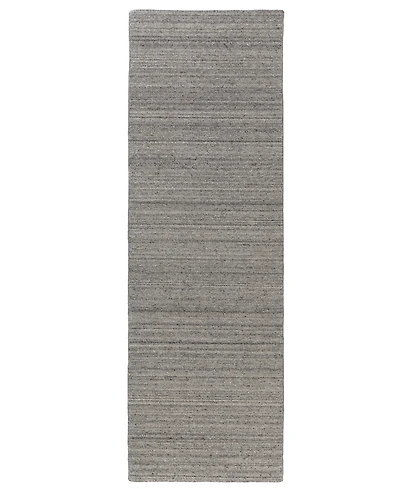 Lr Home Allia Zen-562 2'6"x8' Runner Area Rug