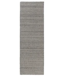 Lr Home Allia Zen-562 2'6"x8' Runner Area Rug