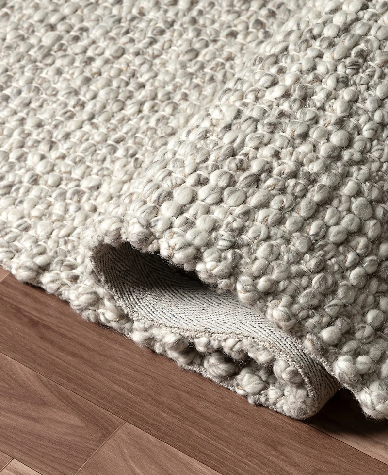 Lr Home Ella Dom-1 2'6"x8' Runner Area Rug