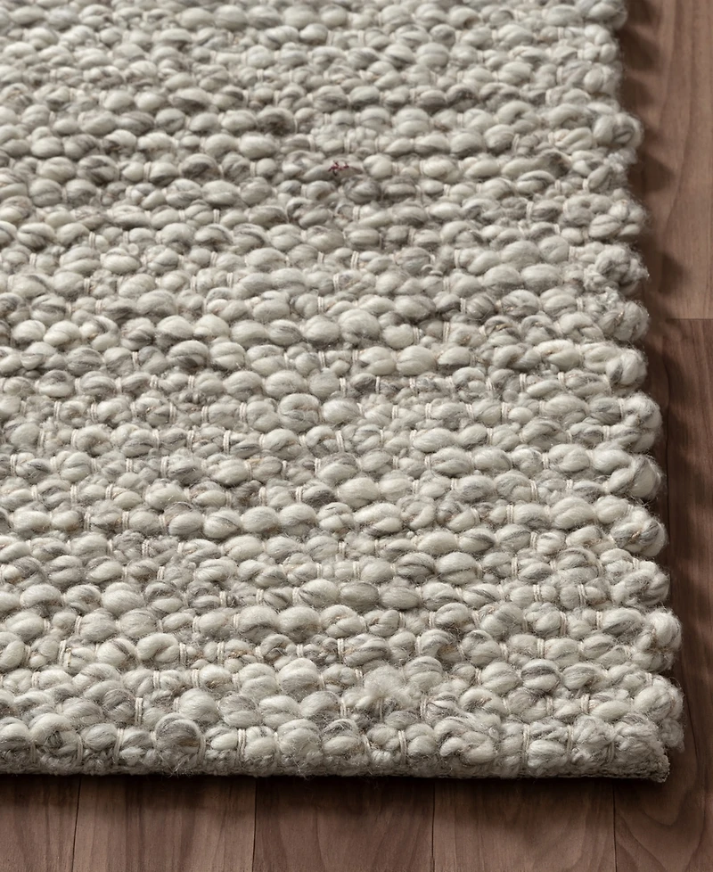 Lr Home Ella Dom-1 7'9"x9'9" Area Rug