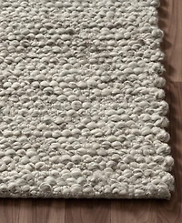 Lr Home Ella Dom-1 7'9"x9'9" Area Rug