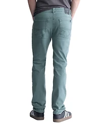 Straight Six Men's Freedom Flex Pants