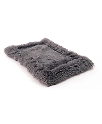 Details Pet Bed Mat