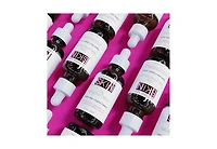 Admire My Skin 15% Bakuchiol Serum