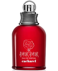 Cacharel Amor Amor Eau de Parfum, 1 oz.