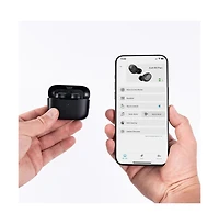 Go Pop+ True Wireless Earbuds
