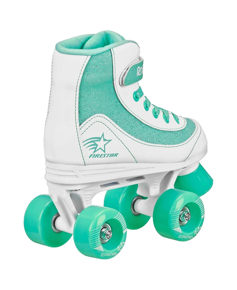 Roller Derby FireStar Quad Skates
