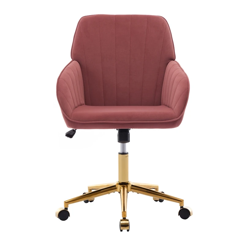 Streamdale Luxurious Office Chair Comfort, Style, Workspace