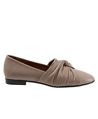 Bueno Emma Flat