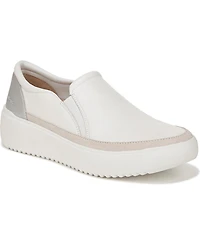 Vionic Womens Kearny Slip On Shoes