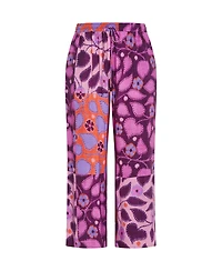 City Chic Plus Size Pippa Pant