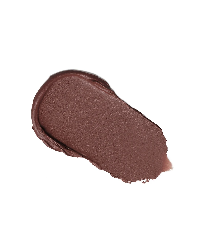 Anastasia Beverly Hills Lip Velvet, 0.12 oz.