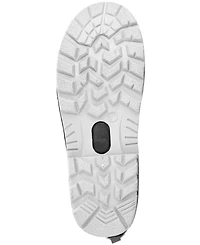 Polar Range Men's Cold Weather Fur Boot