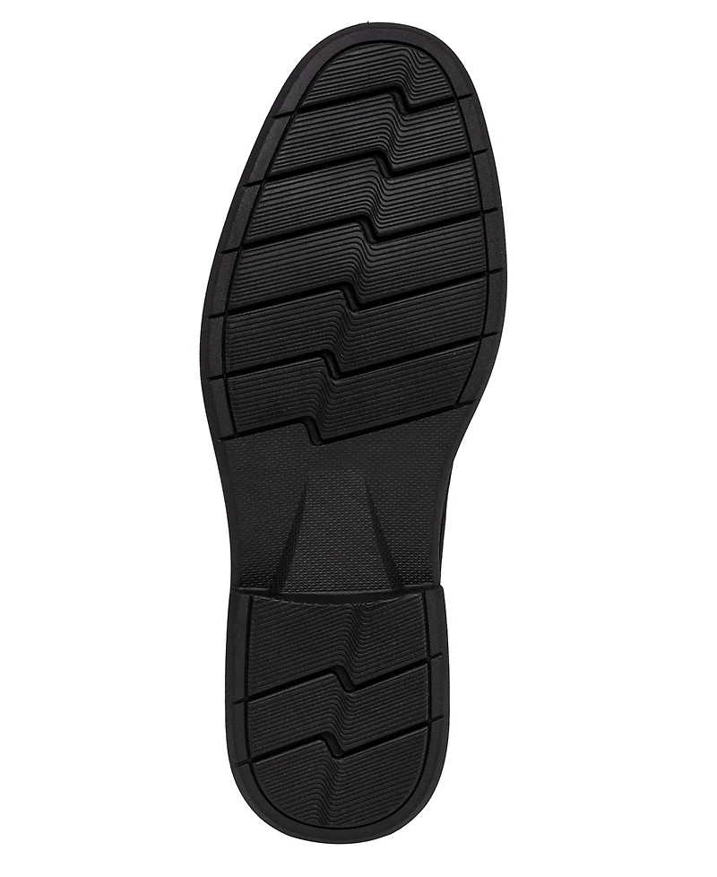 Nautica Men's Vega Chukka Boot