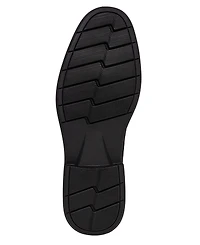 Nautica Men's Vega Chukka Boot