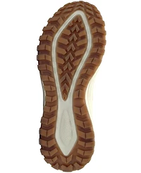 Polar Range Men's Vulcan Boot