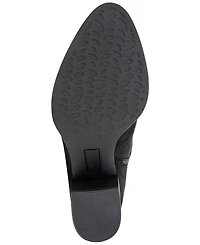 Style & Co Women's Greerr Slouch Tall Boots, Created for Macy's