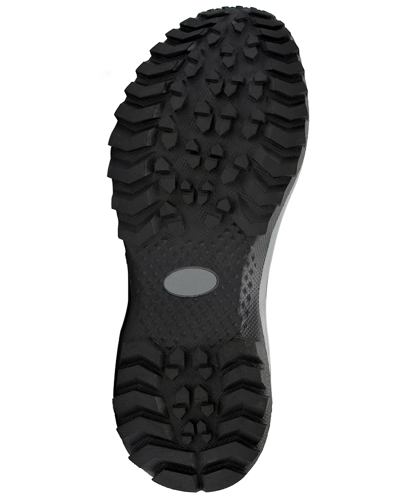 Polar Range Men's Finlay Boot