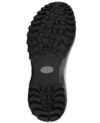 Polar Range Men's Finlay Boot