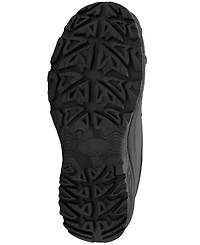 Polar Range Men's Tasco Cold Weather Snow Boot