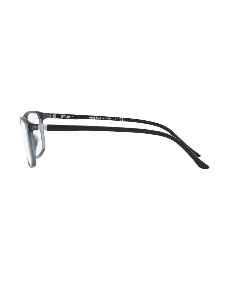 Starck Men's Eyeglasses