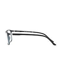 Starck Men's Eyeglasses