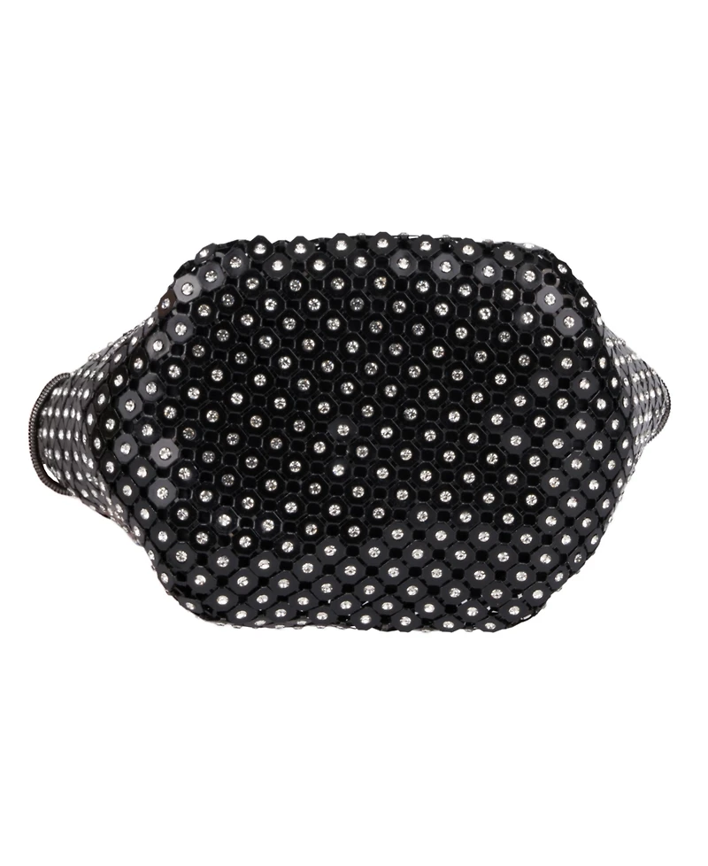 Olivia Miller Emma Bucket Bag