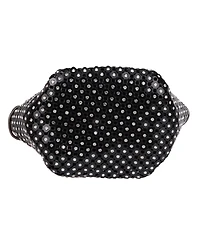 Olivia Miller Emma Bucket Bag