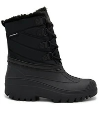 Polar Range Men's Decker Cold Weather Snow Boot